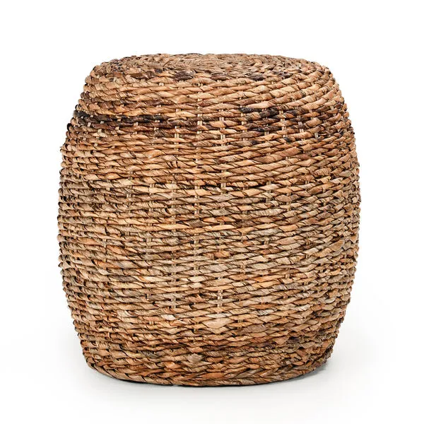 Product Image 4 for Ellsworth Round End Table from Classic Home Furnishings