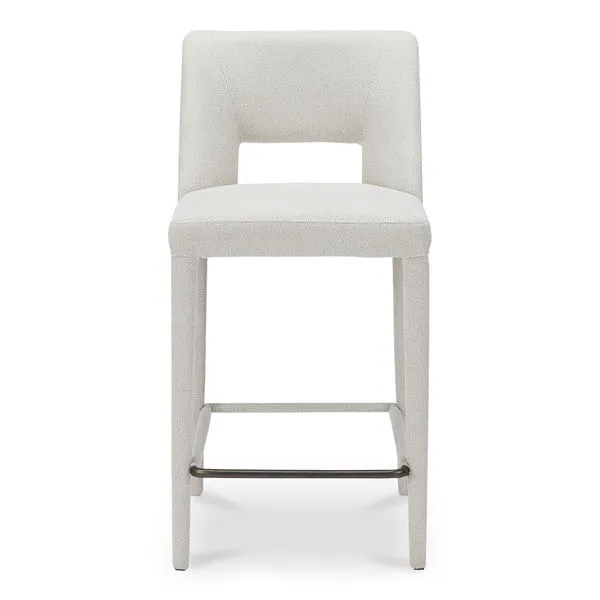 Product Image 1 for Joyce Counter Stool from Moe's