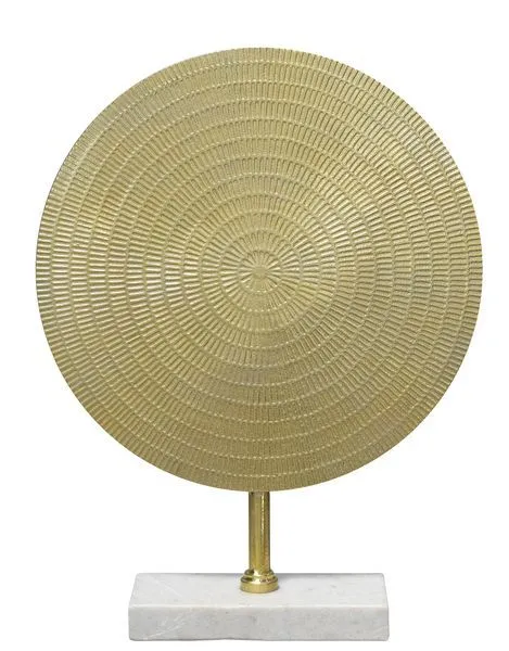 Product Image 2 for Cleopatra Sculpture from Jamie Young