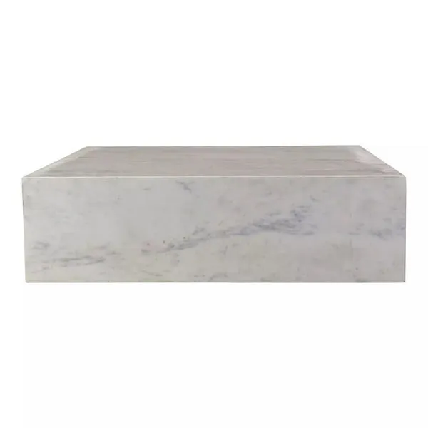 Product Image 4 for Nash Coffee Table from Moe's