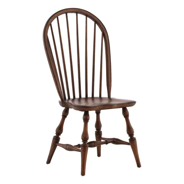 Product Image 1 for Windsor Side Chair from Furniture Classics