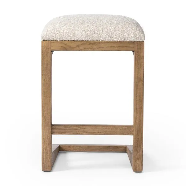 Product Image 1 for Finn Counter Stool from Four Hands