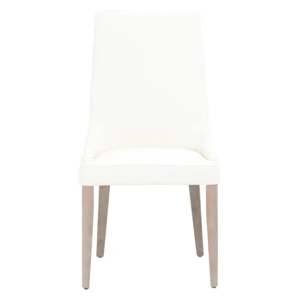 Product Image 4 for Aurora Dining Chair, Set Of 2 from Essentials for Living