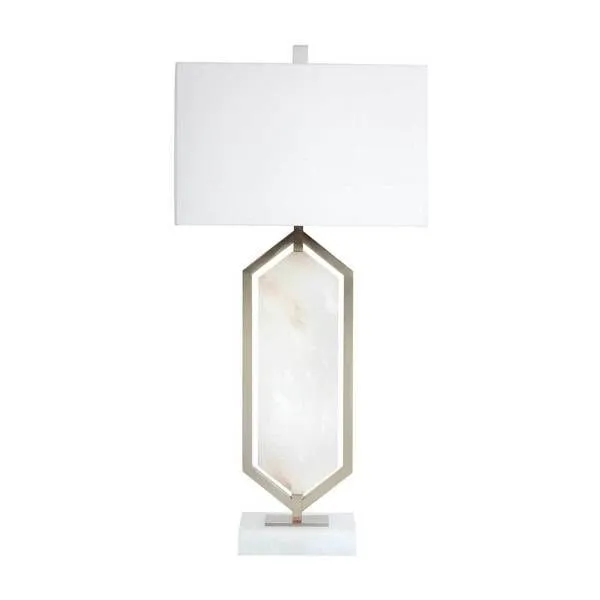 Product Image 6 for Braden Table Lamp from Gabby