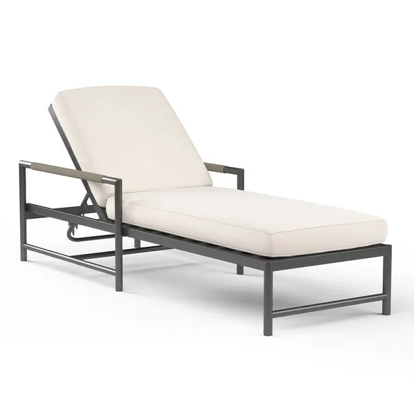Product Image 1 for Pietra Chaise from Sunset West