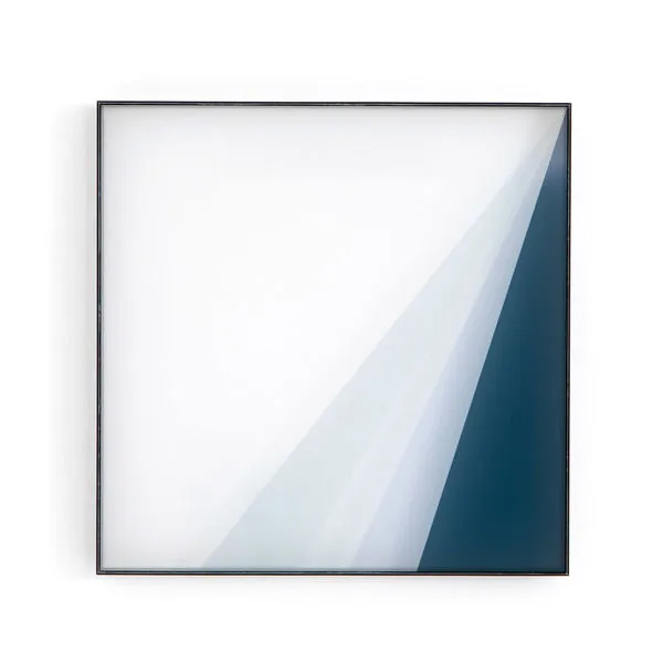 Product Image 4 for Spectrum On Acrylic By Jess Engle from Four Hands