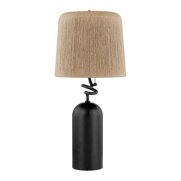 Product Image 1 for Morri Table Lamp from Troy Lighting