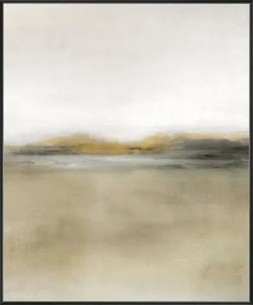 Product Image 1 for Gold Shadow I from Leftbank