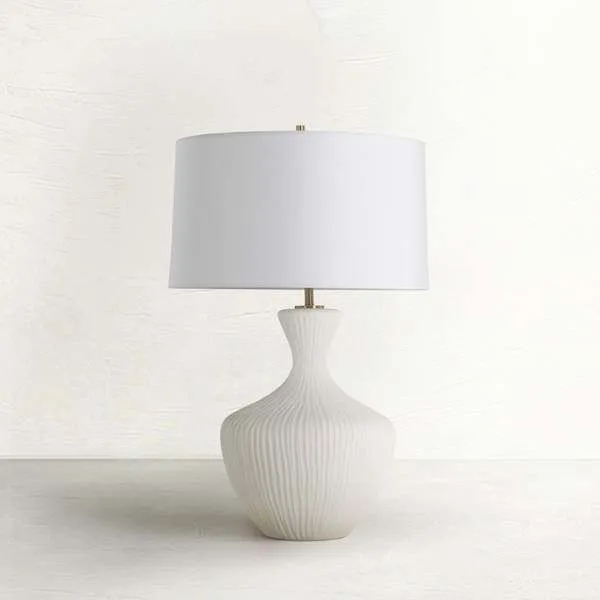 Product Image 1 for Felix Table Lamp from Gabby