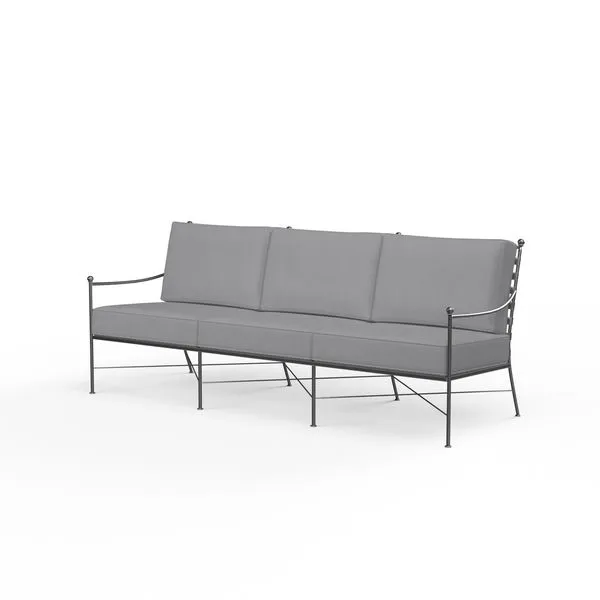 Product Image 1 for Provence Sofa from Sunset West