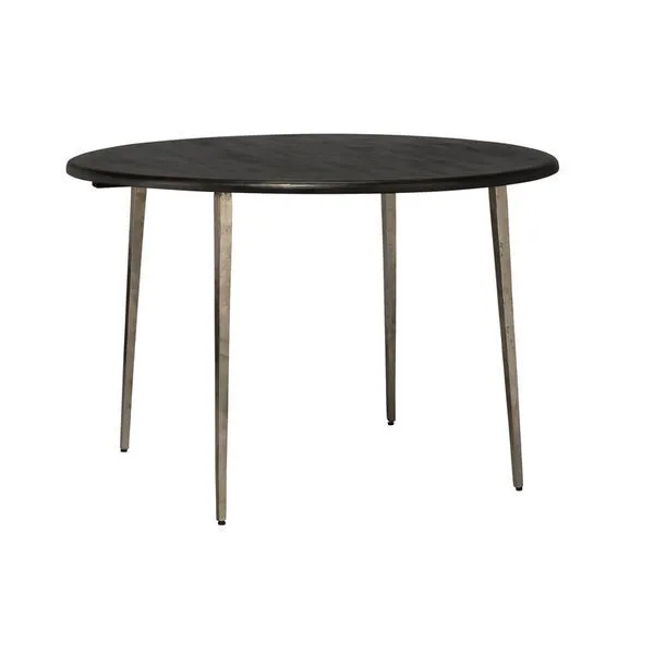 Product Image 1 for Farmhouse Bistro Table Legs from Jamie Young