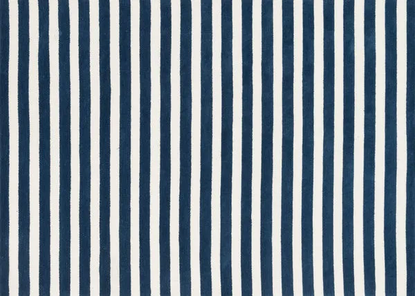 Product Image 1 for Piper Navy Rug from Loloi