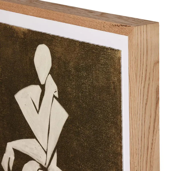 Product Image 4 for Ponder I By Coup D'esprit Ltd from Four Hands