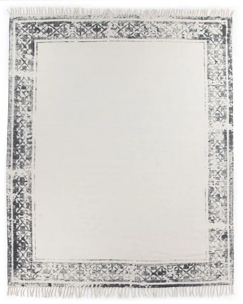 Product Image 3 for Yasmine Rug from Four Hands