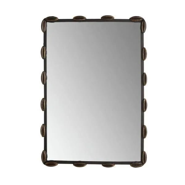 Product Image 2 for Archie Mirror from Arteriors
