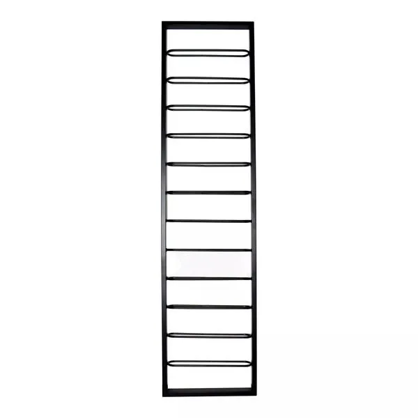 Product Image 5 for Bacchus Wine Rack from Moe's