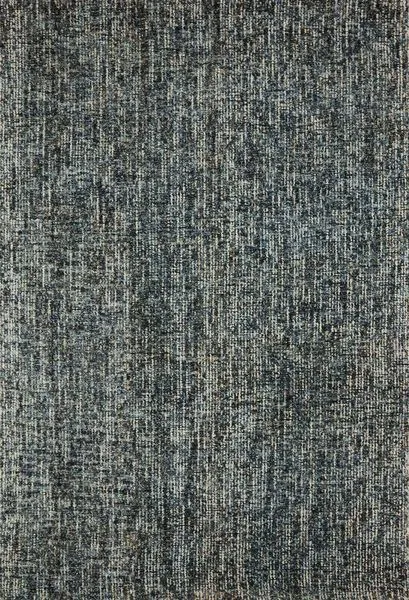Product Image 5 for Harlow Denim / Charcoal Rug from Loloi