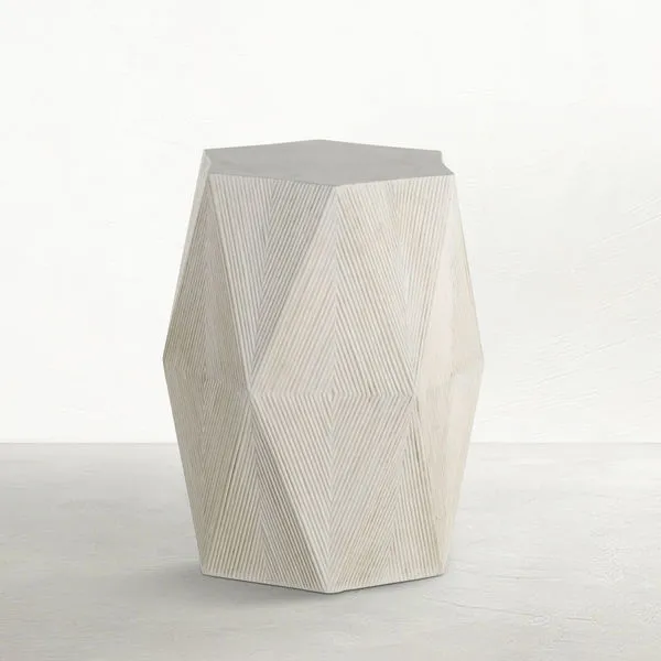 Product Image 1 for Albany Side Table from Gabby