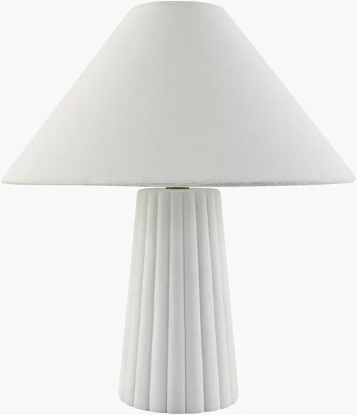 Product Image 1 for Conju Accent Table Lamp from Livabliss