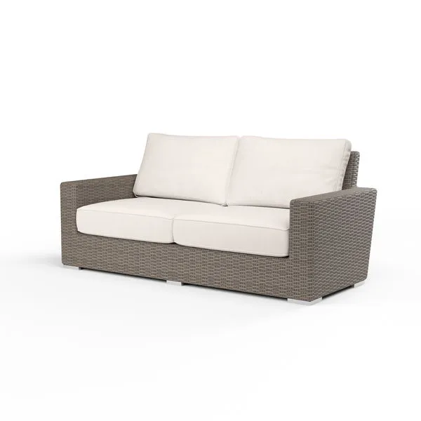 Product Image 1 for Coronado Loveseat from Sunset West