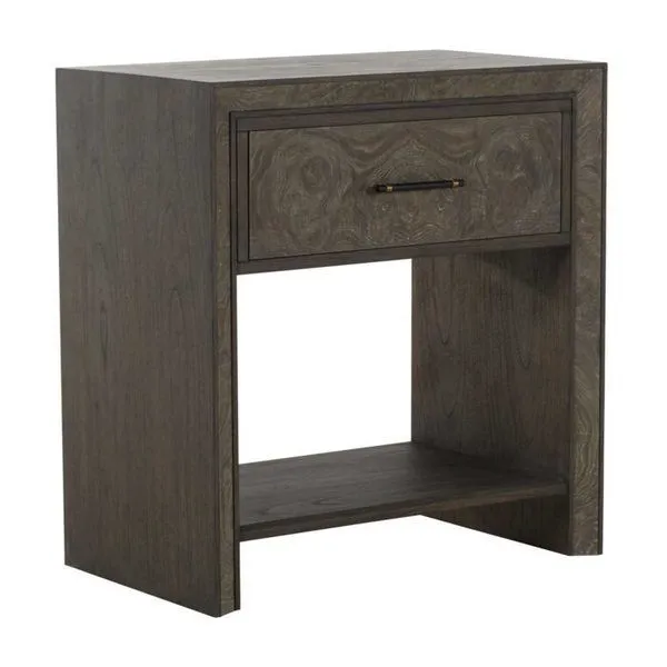 Product Image 6 for Alma Nightstand from Gabby
