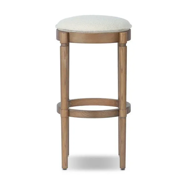 Product Image 1 for Dawn Bar + Counter Stool Bar from Four Hands