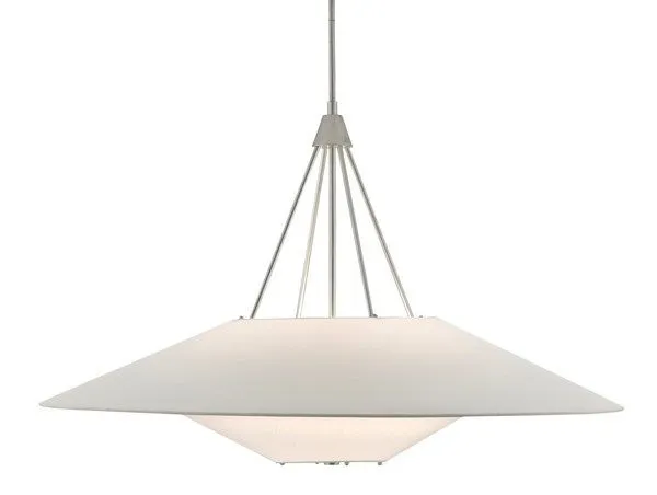 Product Image 2 for Brislee Chandelier from Currey & Company