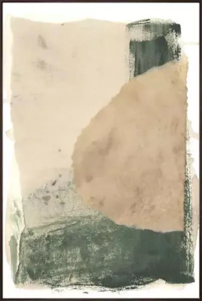 Product Image 2 for Matcha II from Leftbank