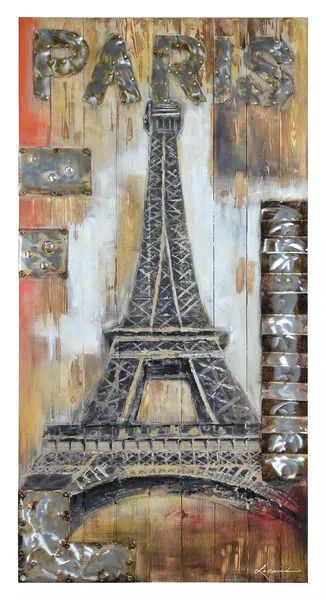 Product Image 1 for City Slicker Ii from Scout & Nimble