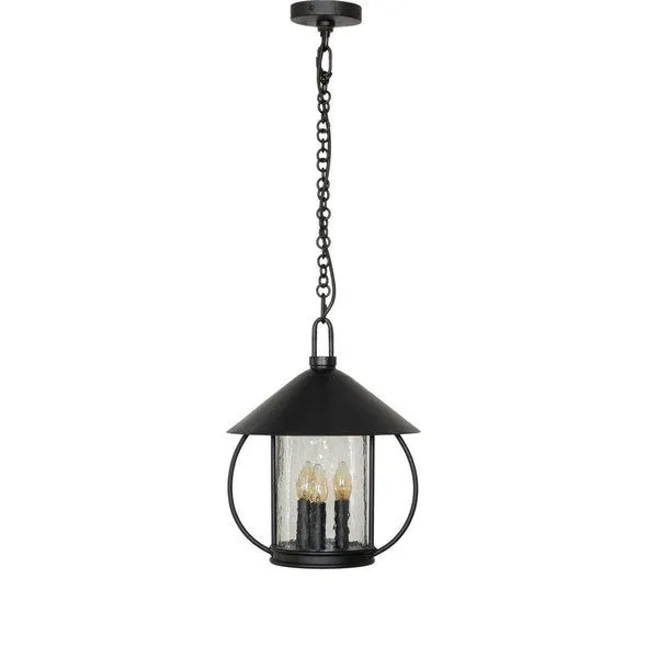 Product Image 1 for Secco Pendant from Four Hands