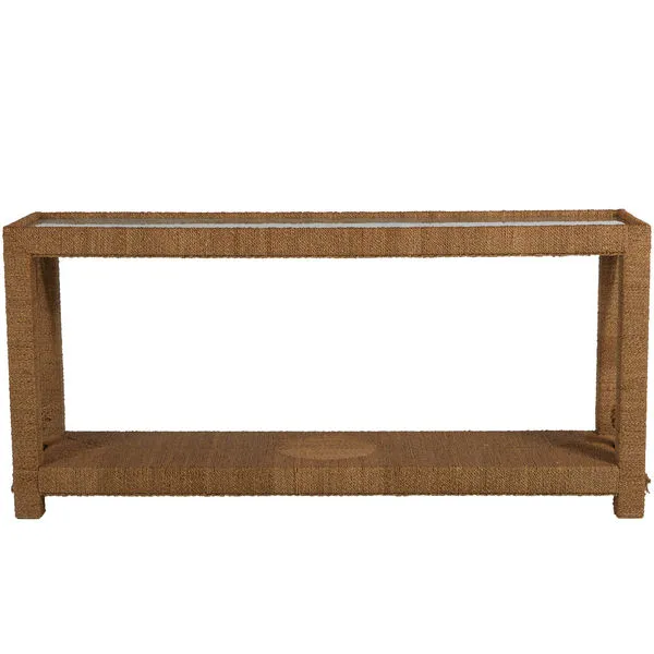 Product Image 1 for Hutch Console Table from Gabby