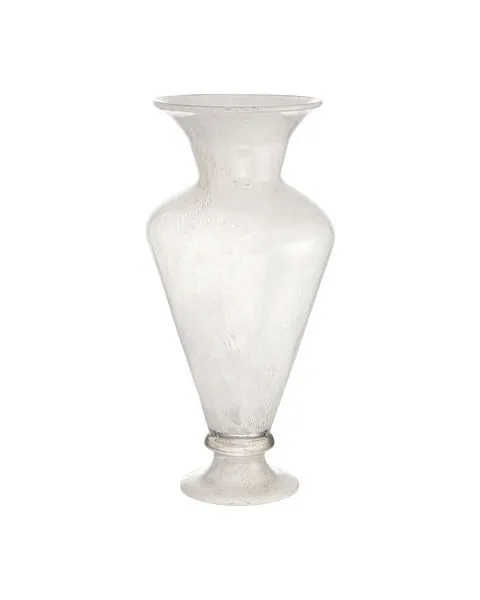 Product Image 1 for Sovereign Vase from Currey & Company