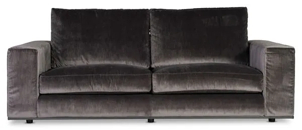 Product Image 1 for Imagine Sofa Magnet from Moe's