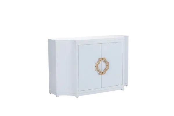 Product Image 1 for Jean Credenza from Chelsea House