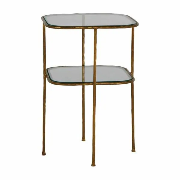 Product Image 4 for Erwin Drinking Table from Gabby