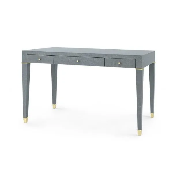 Product Image 6 for Claudette Desk from Villa & House