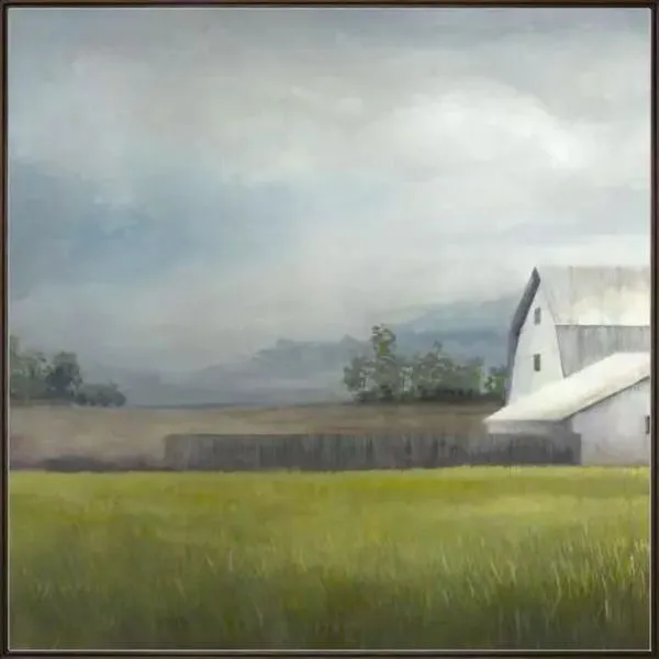 Product Image 2 for Harvest Day I from Leftbank