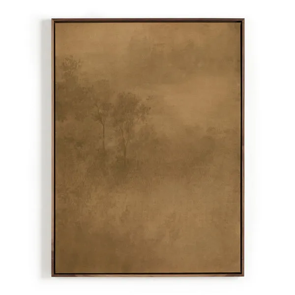 Product Image 1 for Illuminated By Aileen Fitzgerald from Four Hands