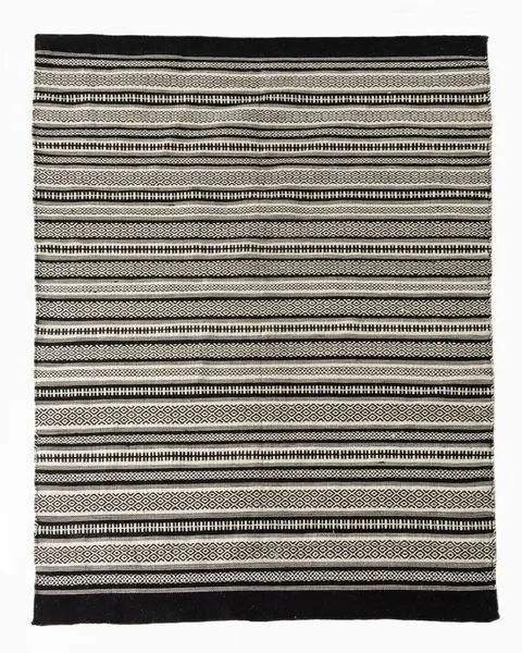Product Image 5 for Rolla Outdoor Rug from Four Hands