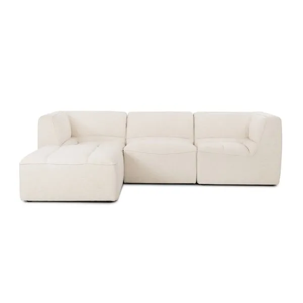 Product Image 8 for Cezanne Sectional from Four Hands