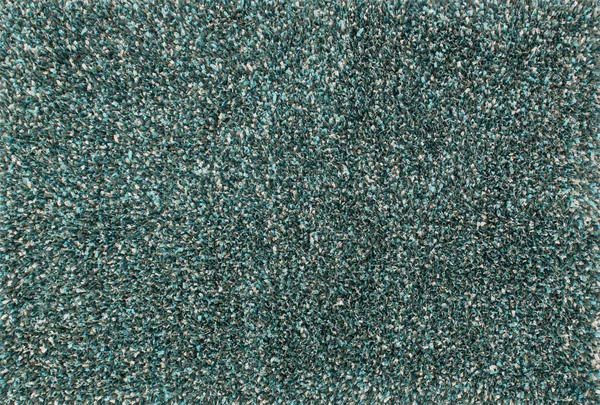 Product Image 2 for Cleo Shag Mediterranean Rug from Loloi