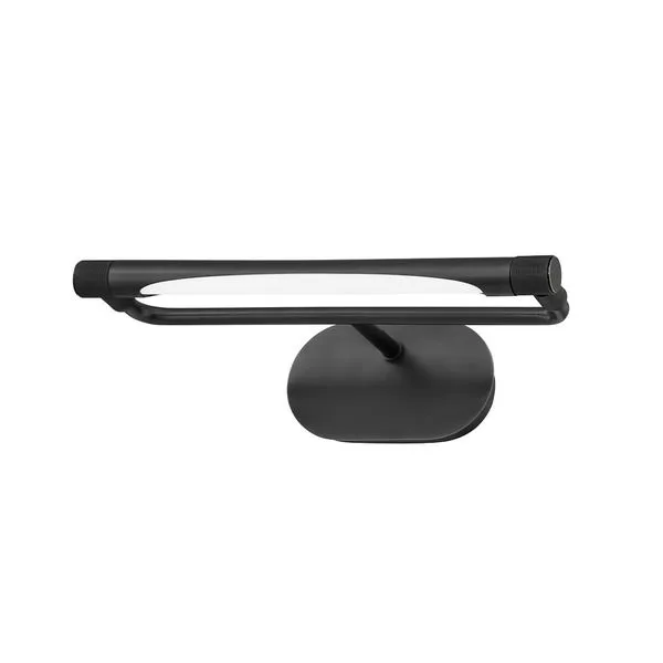 Product Image 1 for Berkshire 1 Light Picture Light from Hudson Valley