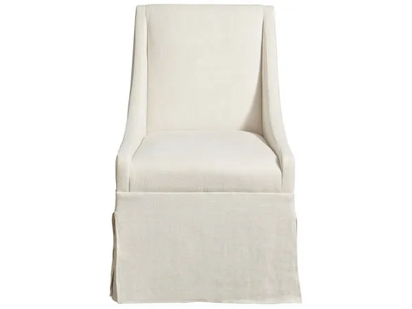 Product Image 1 for Townsend Arm Chair from Universal Furniture
