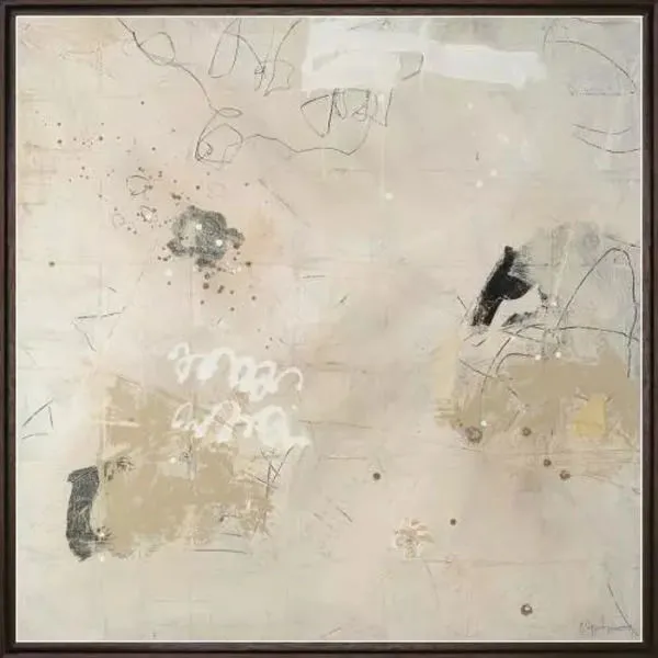 Product Image 4 for Blissful Melody II from Leftbank