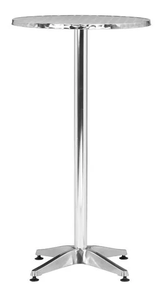 Product Image 2 for Christabel Bar Table from Zuo