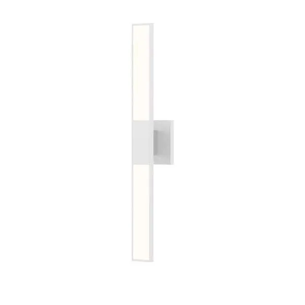Product Image 1 for Planes™ Wall Sconce from Sonneman