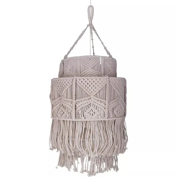 Product Image 2 for Strom Ceiling Fixture from Renwil