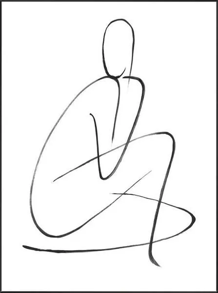 Product Image 1 for Bashful from Leftbank