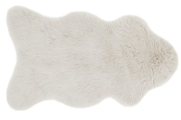 Product Image 2 for Grayson Stone Rug from Loloi