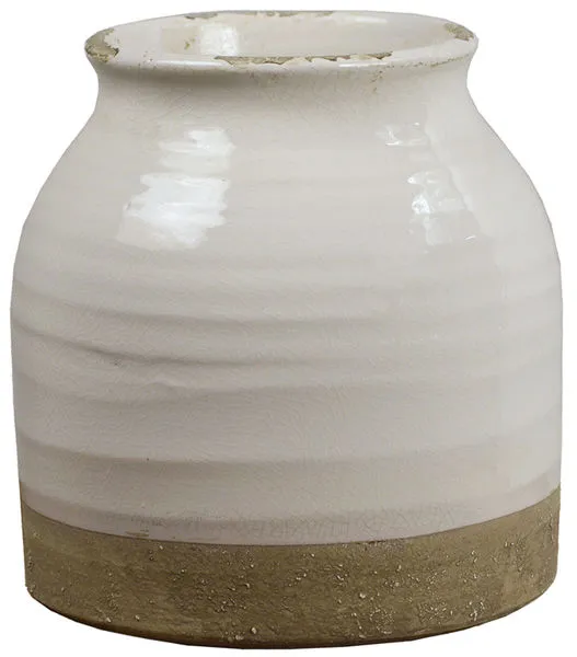 Product Image 1 for Sam Vase from Dovetail Furniture